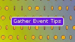 Gather Resources Event Tips - Age of Z - Strongest Commander Event - Age of Origins
