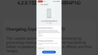 #Huawei #HarmonyOS4 Update July 2024 #Mate60Pro and #huaweipura70ultra