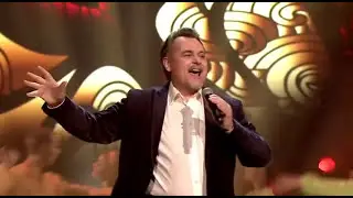 Анатолій Матвійчук 
