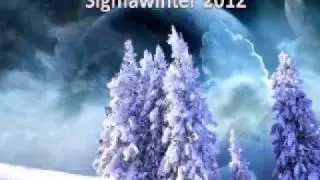 Sigmawinter 2012 - part 8/8