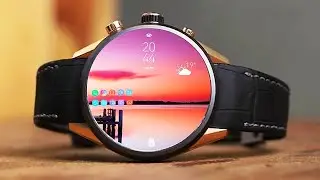 BEST SMART WATCH TO BUY IN 2023 | TOP SMARTWATCHES 2023