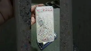 iphone cover #smartphone #glassprotection #iphone13promaxcover #unboxing #backcover #gadgets #tech