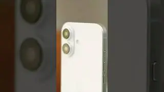 iPhone 16 - это ПРОВАЛ Apple 🗿