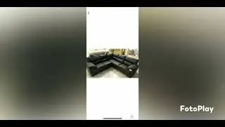 sofa mewah 321terbaru