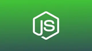 Node.js: HTTPS Get
