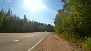 13 июня 2023 г.