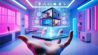 Smart Home Tech: What To Buy??