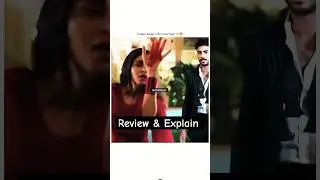 A man change after marriage _ Iqtidar _ ALI RAZA & ANMOL BALOCH _ #iqtidar #aliraza #anmolbaloch