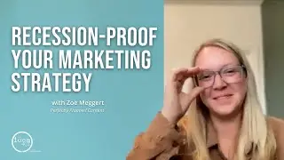 Advisor Video Academy: Recession-Proof your 2023 Marketing Plan