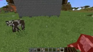 Is A Raspberry Pi Minecraft Server Practical