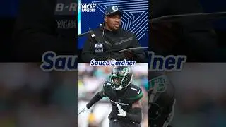 Micah Parsons builds the best defense in the NFL 🤔