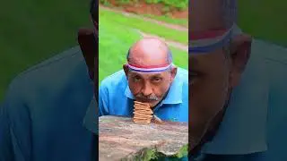 BRUTAL New Press Tool 😍🤣😱 