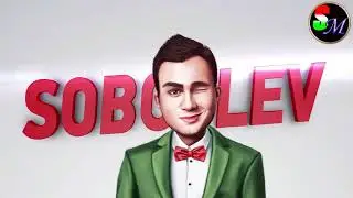 ВСТАВКИ КАК У НИКОЛАЯ СОБОЛЕВА