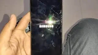 Samsung A10 Pattern lock remove 100% easy way by raj mobile solutuon