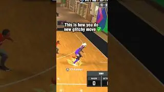 How to DO the Glitchy STEEZO SPIN!👁️‍🗨️🔥🙌