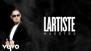 Lartiste - Maestro