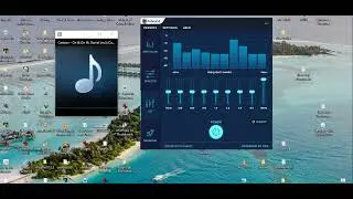 DFX FX Sound Enhancer Premium REGISTERED ACTIVE