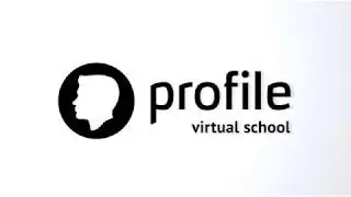 Profile School. AE урок 12.