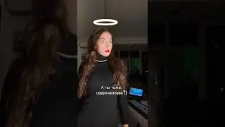 А ТЫ ЗНАЛ ЭТО ПРО МУЗЫКАНТОВ?😱🤣 