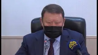 «На моей земле сеют другие»: аграрий обратился к акиму СКО