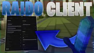 This Lunar Client Hack is FREE!? - Raid0 Ghost Client