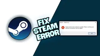 ‪@Steam‬