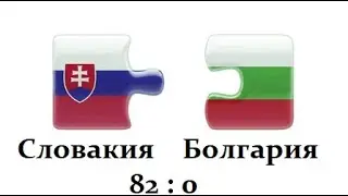 Словакия: интересные факты о стране