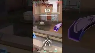 Operator Ace