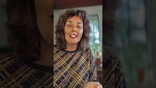 ¡Prepárate en Oratoria ya!