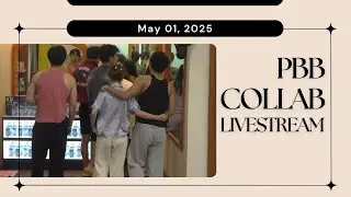 May 01, 2025