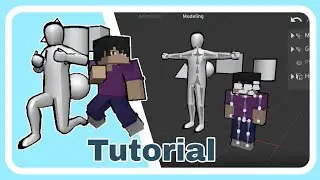 Making black outline on model .// Prisma 3d Tutorial //..