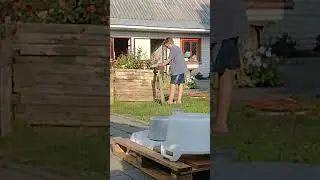 с какой стати а а а а а