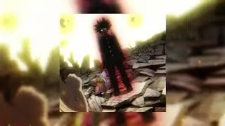 1 HOUR 1000% Phonk X Funk 😈 Compilation / Тикток фонк 2025