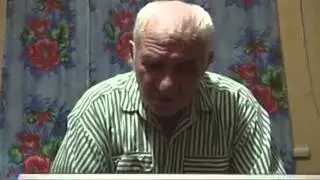 Донецкая мафия у власти. Воры в законе. ч.3