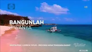 Indonesia Raya - Indosiar