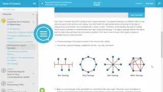 Cisco Digital Learning Library Demo- Skyline ATS