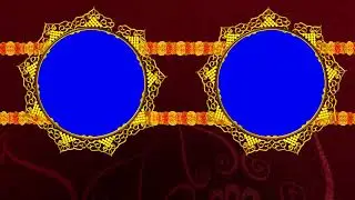 new wedding green screen,fcpx green screen,edius 3d effect,edius green screen,fcpx effect green,183