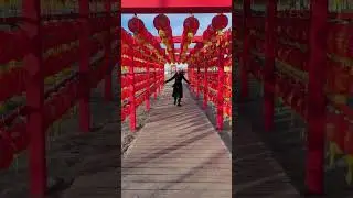 Зимняя Анапа! Подписывайся 