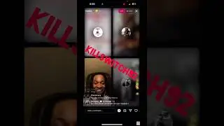 Famo Banga gets Fess Up By Ty Mack Billy for Snitches Allegations! 