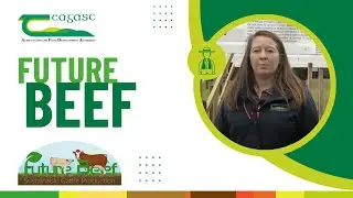 Future Beef: Our Aim (Aisling Molloy)