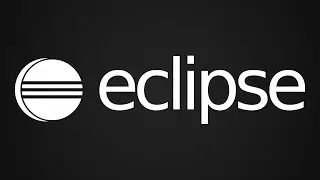 Eclipse | Programming Resources