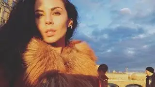 ПРОГУЛКА И ШОППИНГ В СТОКГОЛЬМЕ ☆ ПРОДОЛЖЕНИЕ ☆ ВЛОГ
