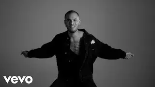 Stan Walker - Thank You