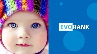 EVORANK Презентація для Шкіл school present