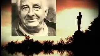 «ОТЦЫ и ДЕТИ» - фильм Михаила Задорнова