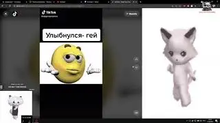 курсед проходит тест на гея / zxcursed