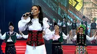 SLAVKA KALCHEVA - PRAZNICHEN CONTSERT / Славка Калчева - Празничен концерт, 2006