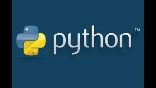 Уроки Python #2 Проверки