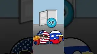 NATO And World Peace 