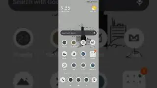 How To Merge Video .MP4 With Audio .MP3 With FFMPEG